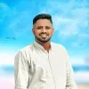 Basayya Kantimath