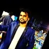 John Rajasingh