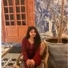 Pooja Bharti