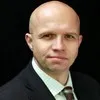 Jason Gouin