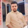 Randhir Kumar Shandil