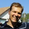Mark Bryski