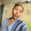 Kamohelo Mokemane