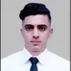 Tarun Rajput