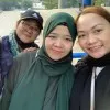 hani hanifah