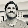 Adam Fleming