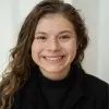 Catalina Villalpando