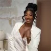 RONDA BURCHETT