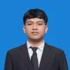 Dwika Budi Prasetyo