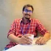 Chinnam Sujith