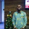EMMANUEL DANSO