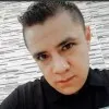 Alejandro Lopez