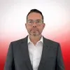 Jonathan Gil