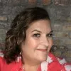 Erin Earvin