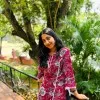 SUMISHA