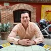 Diego Alonso Gutierrez Torres