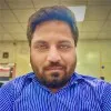 Santosh Kumar