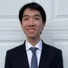 Brian Li
