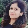 Suraksha Naik