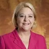 Vicki Palmer