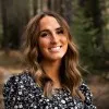 Jamie Anderson