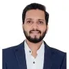 Abhay Sakpal