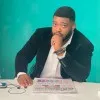 BobbyJames Amadi