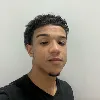 Mario Henrique Soares dos Santos