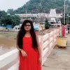 priya kommindala