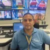 Rodolfo Nascimento dos Santos