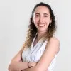 Tali Guttman