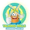 Talking Mills Outsourcing Services