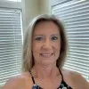 Wendy Bivens