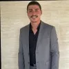 Samir Bardawil