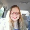Kayla Foxx