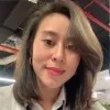 ThuHuyen Vo