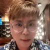 Gerard Soo Kar Ming
