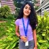 Namitha Narayan