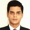 Vinayak Srivastava