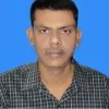 Abeer Ahmed