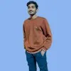 PRASANTH BATHAVA