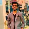 Abdul Qayyum