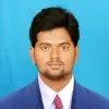 Manikandan Mohan