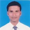 Nilanchal padhan