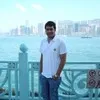 Ankit Goyal