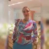 Noha Nour