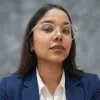 Sanskriti Tripathi