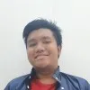 Ahmad Rofif Hakiki