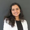 Yashita Khanna