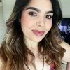 Marlyn Cruz